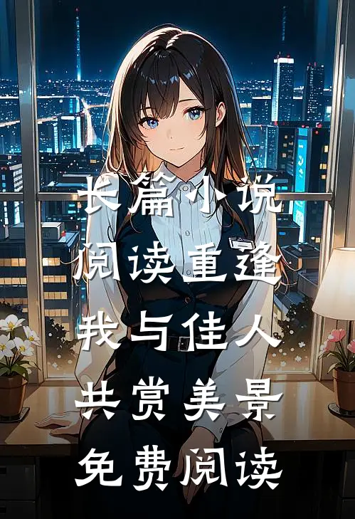 长篇小说阅读重逢:我与佳人共赏美景免费阅读