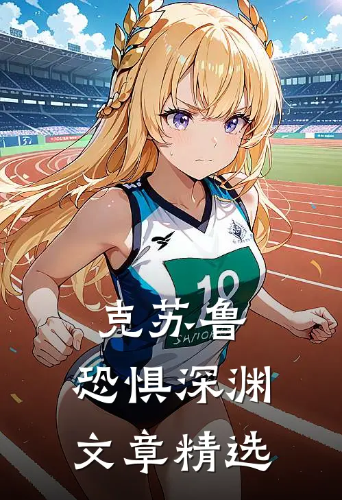 克苏鲁：恐惧深渊文章精选