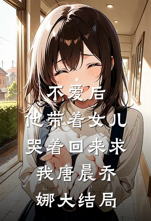 不爱后，他带着女儿哭着回来求我唐晨乔娜大结局