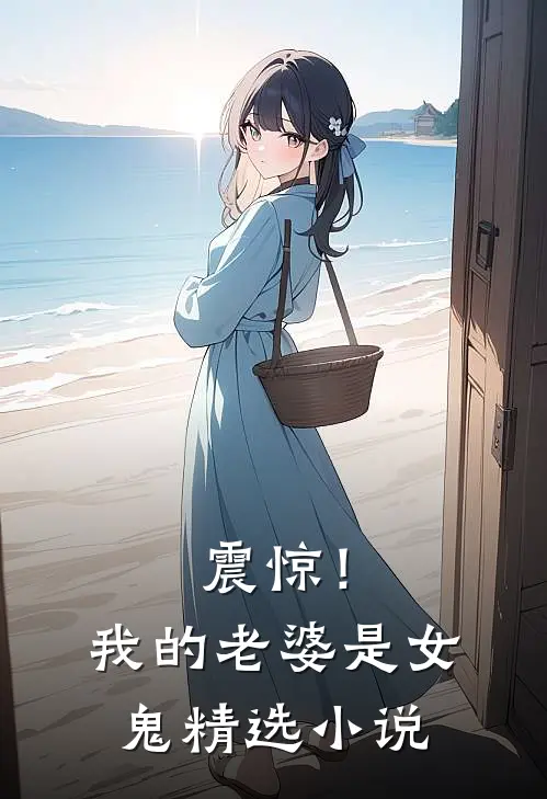 震惊！我的老婆是女鬼精选小说