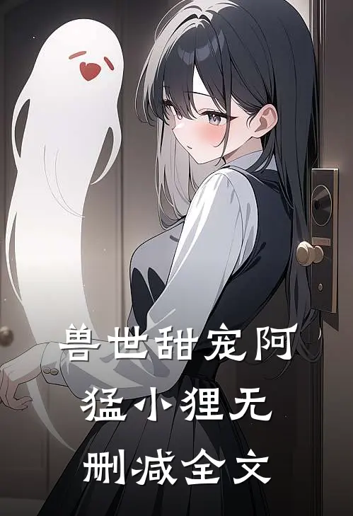 兽世甜宠阿猛小狸无删减全文