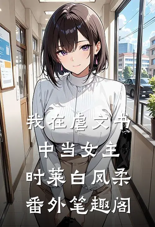 我在虐文书中当女主：时莱白凤柔番外笔趣阁
