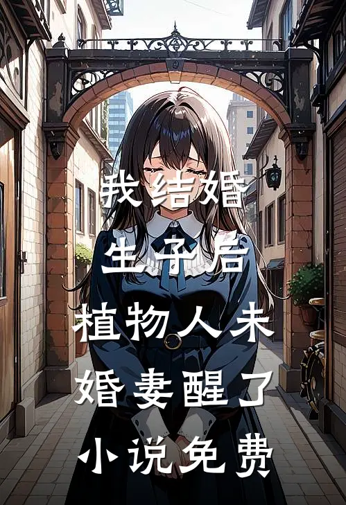 我结婚生子后，植物人未婚妻醒了小说免费