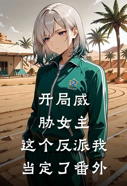 开局威胁女主，这个反派我当定了 番外