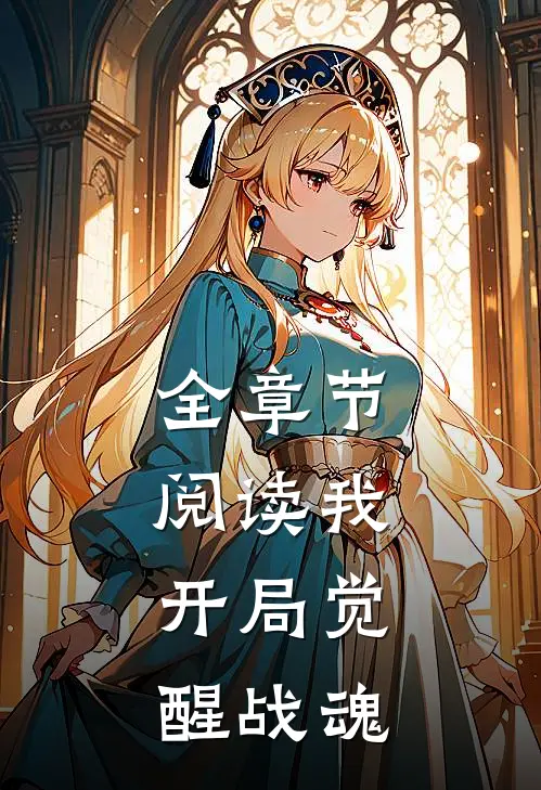全章节阅读我，开局觉醒战魂
