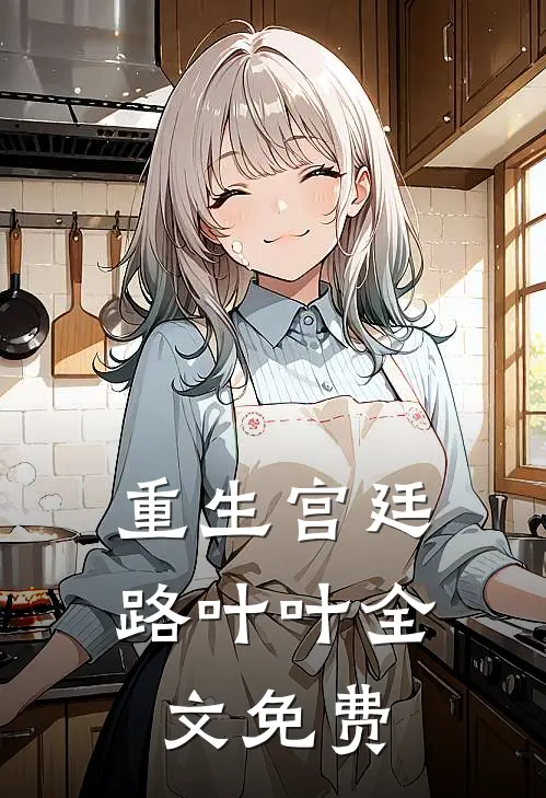 重生宫廷路叶叶全文免费