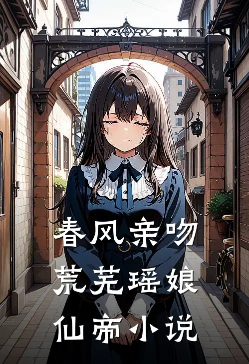 春风亲吻荒芜瑶娘仙帝小说