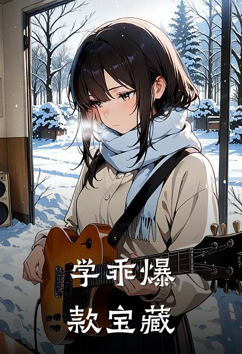 学乖爆款宝藏