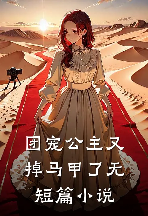 团宠公主又掉马甲了无短篇小说