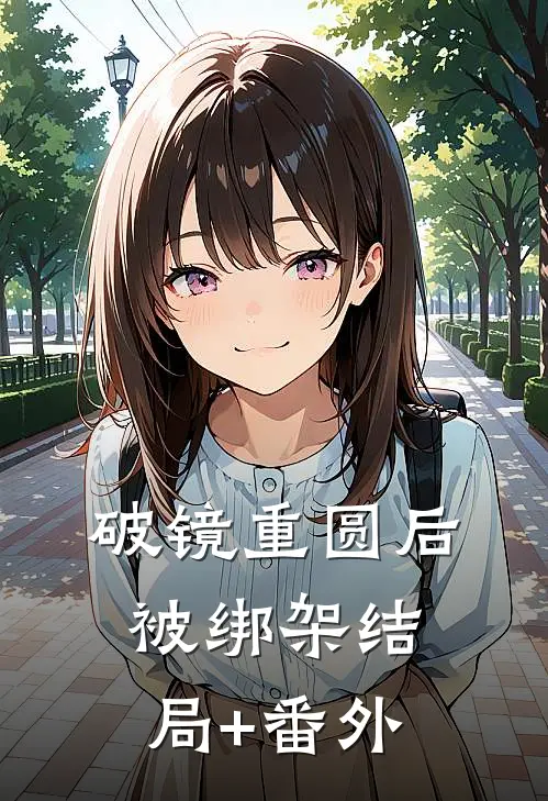 破镜重圆后被绑架结局+番外