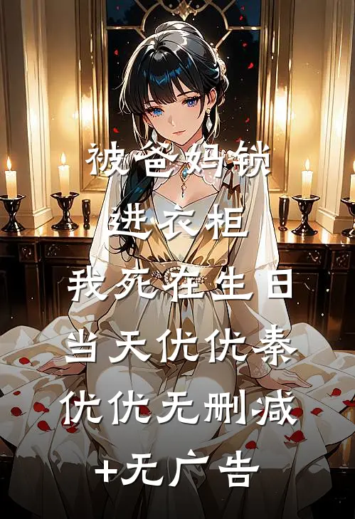 被爸妈锁进衣柜，我死在生日当天优优秦优优无删减+无广告