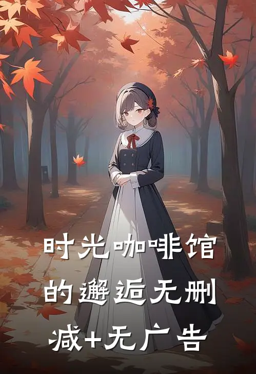 时光咖啡馆的邂逅无删减+无广告