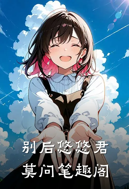 别后悠悠君莫问笔趣阁
