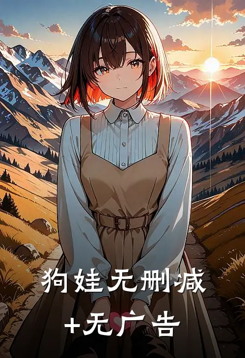 狗娃无删减+无广告