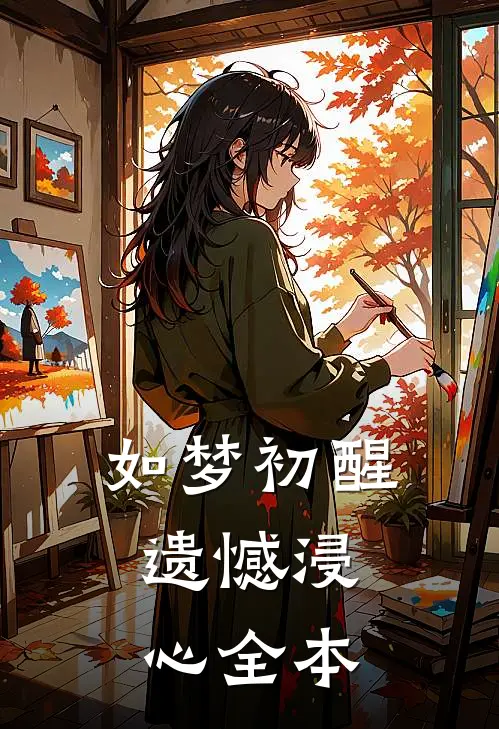 如梦初醒，遗憾浸心全本