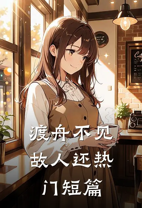渡舟不见故人还热门短篇
