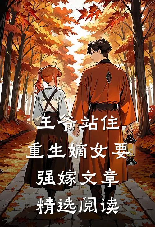 王爷站住，重生嫡女要强嫁文章精选阅读