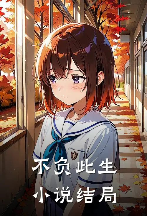 不负此生小说结局