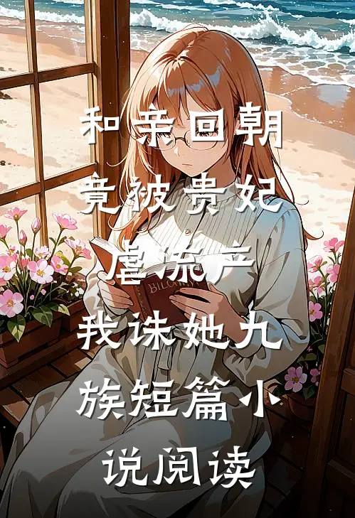 和亲回朝，竟被贵妃虐流产，我诛她九族短篇小说阅读