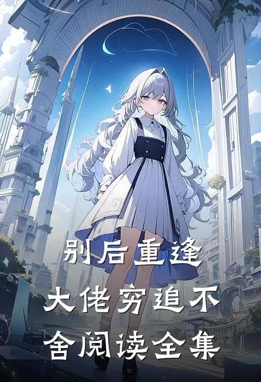 别后重逢，大佬穷追不舍阅读全集