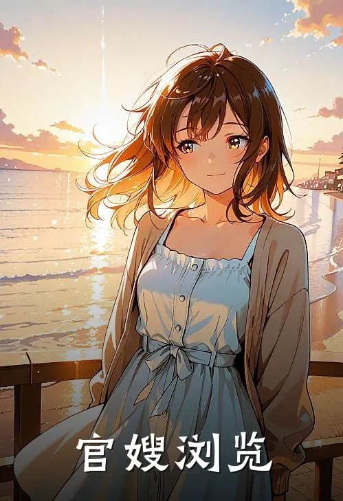 官嫂浏览