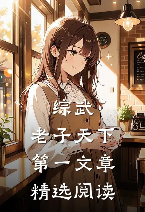 综武：老子天下第一文章精选阅读