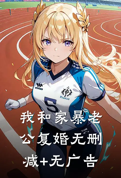 我和家暴老公复婚无删减+无广告