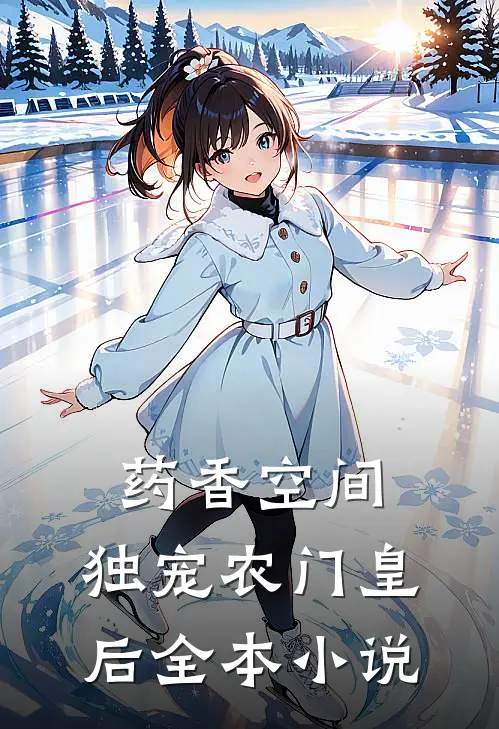 药香空间,独宠农门皇后全本小说