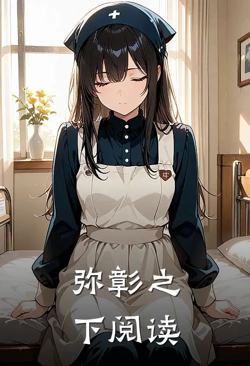 弥彰之下阅读