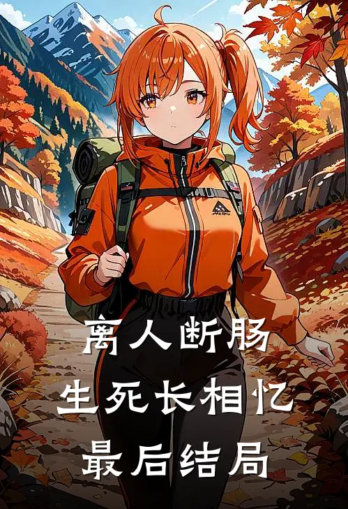 离人断肠，生死长相忆最后结局