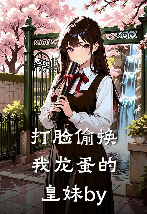 打脸偷换我龙蛋的皇妹by