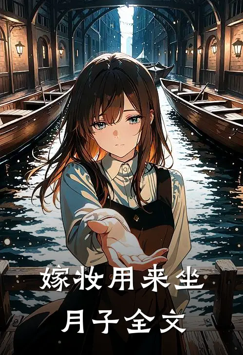 嫁妆用来坐月子全文