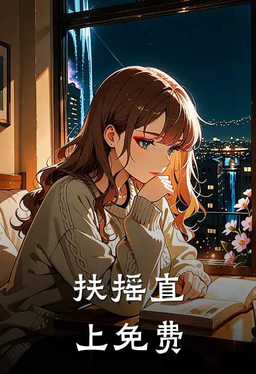 扶摇直上免费