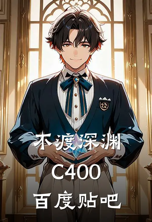 不渡深渊C400百度贴吧