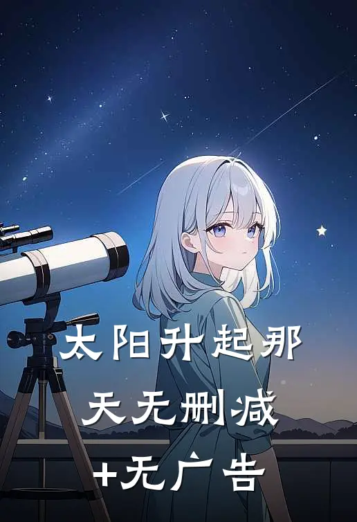 太阳升起那天无删减+无广告
