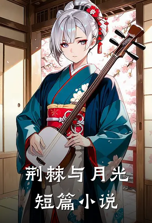 荆棘与月光短篇小说