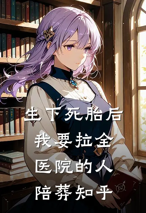 生下死胎后，我要拉全医院的人陪葬知乎