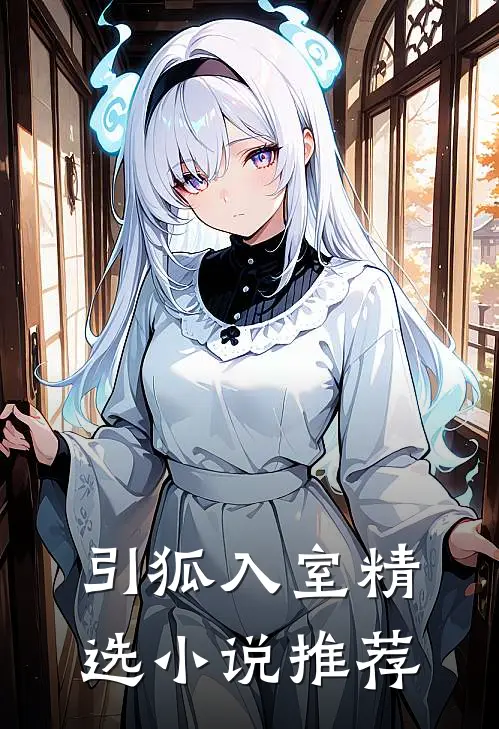 引狐入室精选小说推荐
