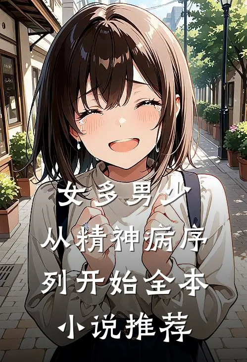 女多男少，从精神病序列开始全本小说推荐