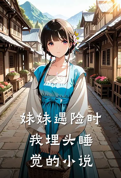 妹妹遇险时，我埋头睡觉的小说