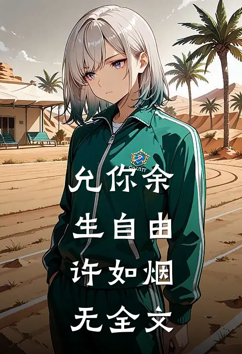 允你余生自由： 许如烟无全文