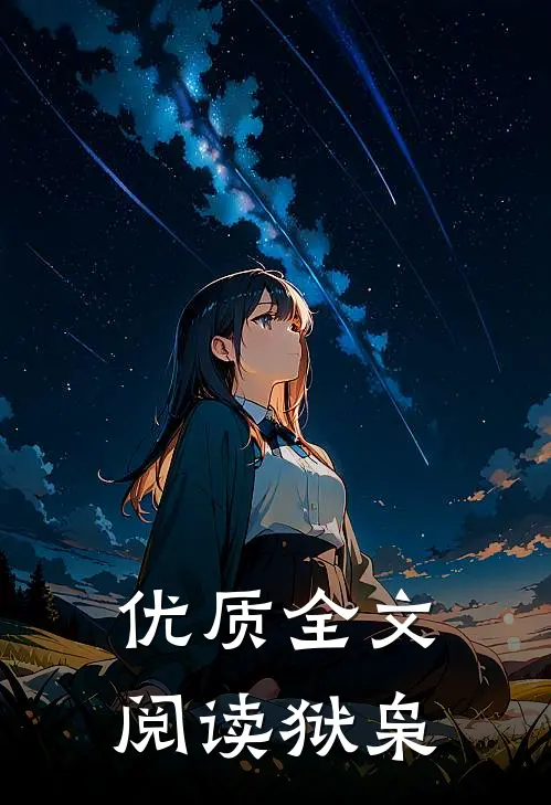 优质全文阅读狱枭