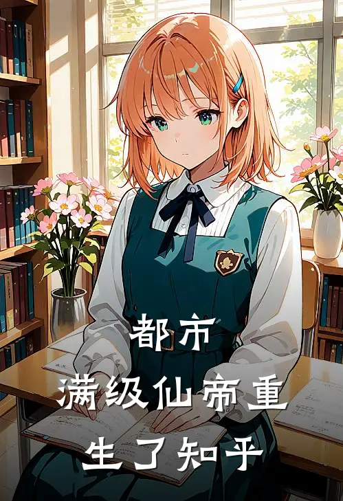 都市：满级仙帝重生了知乎
