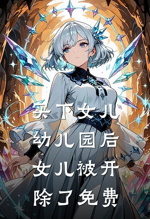 买下女儿幼儿园后，女儿被开除了免费