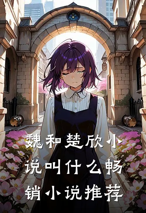 魏和楚欣小说叫什么畅销小说推荐