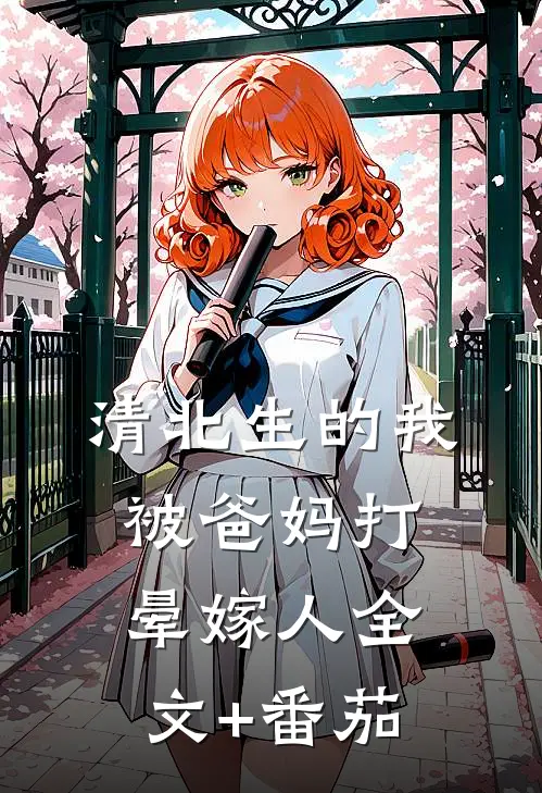 清北生的我被爸妈打晕嫁人全文+番茄