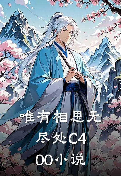 唯有相思无尽处C400小说
