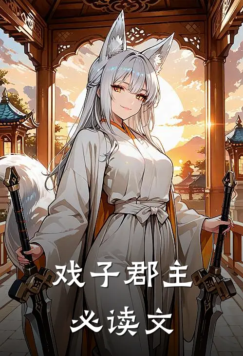 戏子郡主必读文