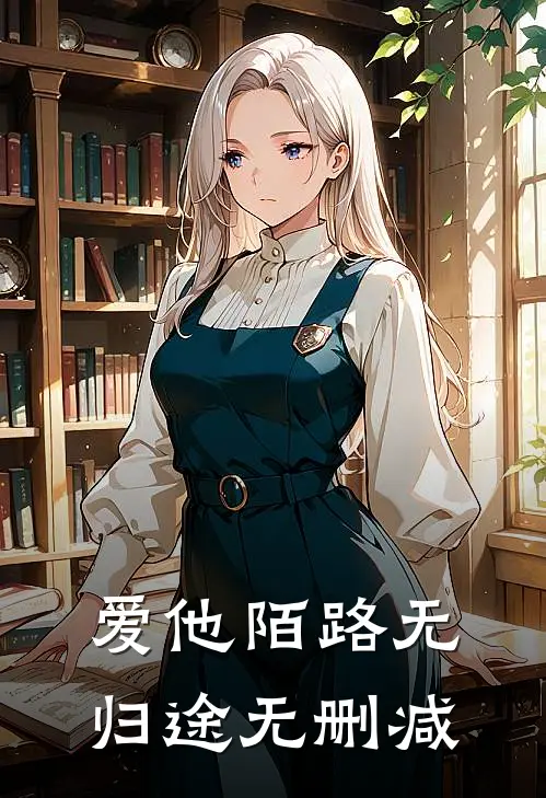 爱他陌路无归途无删减