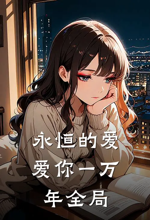 永恒的爱，爱你一万年全局